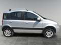 Fiat Panda Panda 1.3 MJT 16V DPF 4x4 Climbing ATTENZIONE...M - thumbnail 9