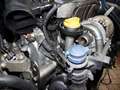 Fiat Panda Panda 1.3 MJT 16V DPF 4x4 Climbing ATTENZIONE...M - thumbnail 6