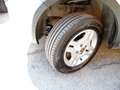 Fiat Panda Panda 1.3 MJT 16V DPF 4x4 Climbing ATTENZIONE...M - thumbnail 14