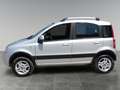 Fiat Panda Panda 1.3 MJT 16V DPF 4x4 Climbing ATTENZIONE...M - thumbnail 8