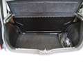 Fiat Panda Panda 1.3 MJT 16V DPF 4x4 Climbing ATTENZIONE...M - thumbnail 15