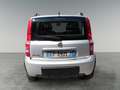Fiat Panda Panda 1.3 MJT 16V DPF 4x4 Climbing ATTENZIONE...M - thumbnail 4