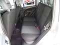 Fiat Panda Panda 1.3 MJT 16V DPF 4x4 Climbing ATTENZIONE...M - thumbnail 12