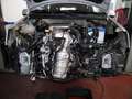 Fiat Panda Panda 1.3 MJT 16V DPF 4x4 Climbing ATTENZIONE...M - thumbnail 7