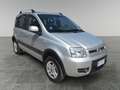 Fiat Panda Panda 1.3 MJT 16V DPF 4x4 Climbing ATTENZIONE...M - thumbnail 3