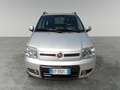 Fiat Panda Panda 1.3 MJT 16V DPF 4x4 Climbing ATTENZIONE...M - thumbnail 2