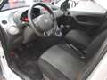 Fiat Panda Panda 1.3 MJT 16V DPF 4x4 Climbing ATTENZIONE...M - thumbnail 11