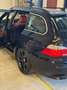 BMW 525 525d Touring attiva sport - thumbnail 4