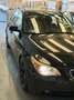 BMW 525 525d Touring attiva sport - thumbnail 6