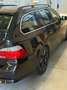 BMW 525 525d Touring attiva sport - thumbnail 5