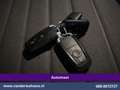 Ford Transit Connect 1.5 EcoBlue 120pk Automaat L2H1 Euro6 Airco | Came Grijs - thumbnail 22