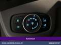 Ford Transit Connect 1.5 EcoBlue 120pk Automaat L2H1 Euro6 Airco | Came Grijs - thumbnail 20