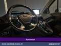 Ford Transit Connect 1.5 EcoBlue 120pk Automaat L2H1 Euro6 Airco | Came Grijs - thumbnail 18
