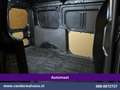 Ford Transit Connect 1.5 EcoBlue 120pk Automaat L2H1 Euro6 Airco | Came Grijs - thumbnail 16