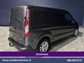 Ford Transit Connect 1.5 EcoBlue 120pk Automaat L2H1 Euro6 Airco | Came Grijs - thumbnail 14