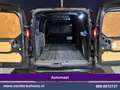 Ford Transit Connect 1.5 EcoBlue 120pk Automaat L2H1 Euro6 Airco | Came Grijs - thumbnail 15