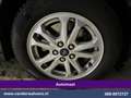 Ford Transit Connect 1.5 EcoBlue 120pk Automaat L2H1 Euro6 Airco | Came Grijs - thumbnail 7