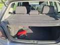 Volkswagen Polo Polo Cool Family 1,2 Cool Family Silber - thumbnail 4
