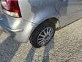 Volkswagen Polo Polo Cool Family 1,2 Cool Family Silber - thumbnail 3