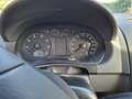 Volkswagen Polo Polo Cool Family 1,2 Cool Family Silber - thumbnail 5
