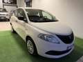 Lancia Ypsilon 1.2 8v Gold s&s 69cv - thumbnail 3