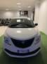 Lancia Ypsilon 1.2 8v Gold s&s 69cv - thumbnail 1