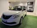 Lancia Ypsilon 1.2 8v Gold s&s 69cv - thumbnail 4