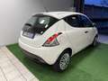 Lancia Ypsilon 1.2 8v Gold s&s 69cv - thumbnail 5