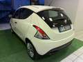 Lancia Ypsilon 1.2 8v Gold s&s 69cv - thumbnail 6