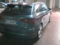 Audi A3 S-line 105 cv diesel Szary - thumbnail 1