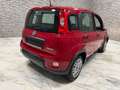 Fiat Panda Base Rot - thumbnail 7