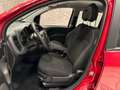 Fiat Panda Base Rot - thumbnail 16