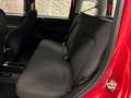 Fiat Panda Base Rot - thumbnail 22