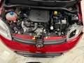 Fiat Panda Base Rot - thumbnail 13