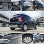 Volkswagen Polo Cross 1.4 CrossPolo  ERST&ORIG 52.902 KM 2.HD KLIMA SHZ Siyah - thumbnail 8