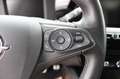 Opel Mokka GS Line NAV/PDC/SH/DAB/ACC/SHA Noir - thumbnail 22