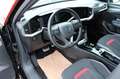 Opel Mokka GS Line NAV/PDC/SH/DAB/ACC/SHA Noir - thumbnail 13