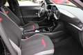 Opel Mokka GS Line NAV/PDC/SH/DAB/ACC/SHA Noir - thumbnail 16