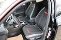 Opel Mokka GS Line NAV/PDC/SH/DAB/ACC/SHA Noir - thumbnail 12