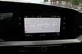 Opel Mokka GS Line NAV/PDC/SH/DAB/ACC/SHA Noir - thumbnail 25
