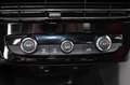 Opel Mokka GS Line NAV/PDC/SH/DAB/ACC/SHA Noir - thumbnail 20