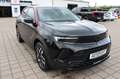 Opel Mokka GS Line NAV/PDC/SH/DAB/ACC/SHA Noir - thumbnail 3