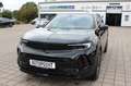 Opel Mokka GS Line NAV/PDC/SH/DAB/ACC/SHA Noir - thumbnail 1