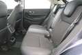 Honda HR-V SUV 1.5 I-MMD HEV ADVANCE CVT 131 5P - thumbnail 19