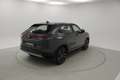 Honda HR-V SUV 1.5 I-MMD HEV ADVANCE CVT 131 5P - thumbnail 3