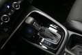 Honda HR-V SUV 1.5 I-MMD HEV ADVANCE CVT 131 5P - thumbnail 10