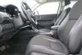 Honda HR-V SUV 1.5 I-MMD HEV ADVANCE CVT 131 5P - thumbnail 18