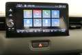 Honda HR-V SUV 1.5 I-MMD HEV ADVANCE CVT 131 5P - thumbnail 9