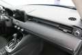Honda HR-V SUV 1.5 I-MMD HEV ADVANCE CVT 131 5P - thumbnail 16