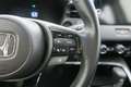 Honda HR-V SUV 1.5 I-MMD HEV ADVANCE CVT 131 5P - thumbnail 13